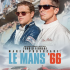 The Grand Challenge: Le Mans ’66 (2019)