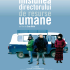 The Human Resources Manager (2010)