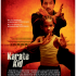 The Karate Kid (2010)