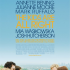 The Kids Are All Right (2010)
