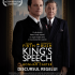 The King’s Speech (2010)