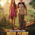The Lost City (2022)