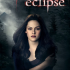 The Twilight Saga: Eclipse (2010)
