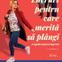 Lucruri pentru care merită să plângi (2021)