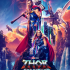 Thor: Love and Thunder (2022)