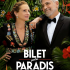 Ticket to Paradise (2022)