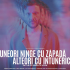 Uneori ninge cu zăpadă, alteori cu întuneric (2021)