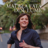 Cea mai rea fată din lume (2021)
