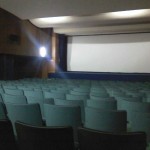 Cinema Modern Pitesti