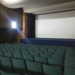 Cinema Modern Pitesti