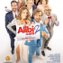 Alibi.com 2 (2023)