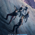 The Divergent Series: Allegiant – Part 1 (2016)