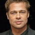Brad Pitt aduce pe marile ecrane The Imperfectionist