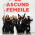 French Women (2014)