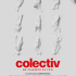 colectiv (2019)