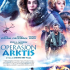 Operațiunea Arctic (2014)