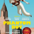 Phantom Boy (2015)