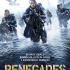 Renegades (2017)