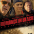 Romance in Black (2016)
